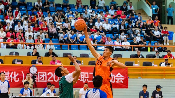 图片 (5).jpg 图片 (5).jpg