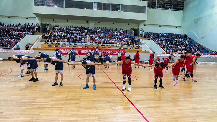 图片 (3).jpg 图片 (3).jpg