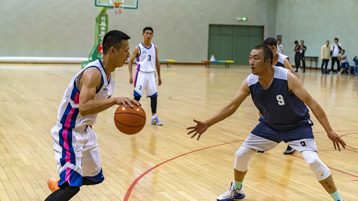 图片 (2).jpg 图片 (2).jpg