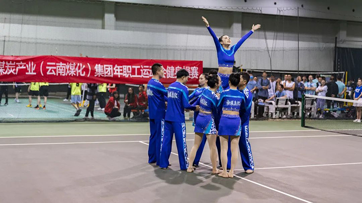 图片 (33).jpg 图片 (33).jpg