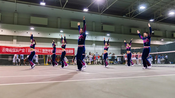 图片 (37).jpg 图片 (37).jpg