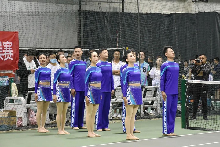 图片 (8).jpg 图片 (8).jpg