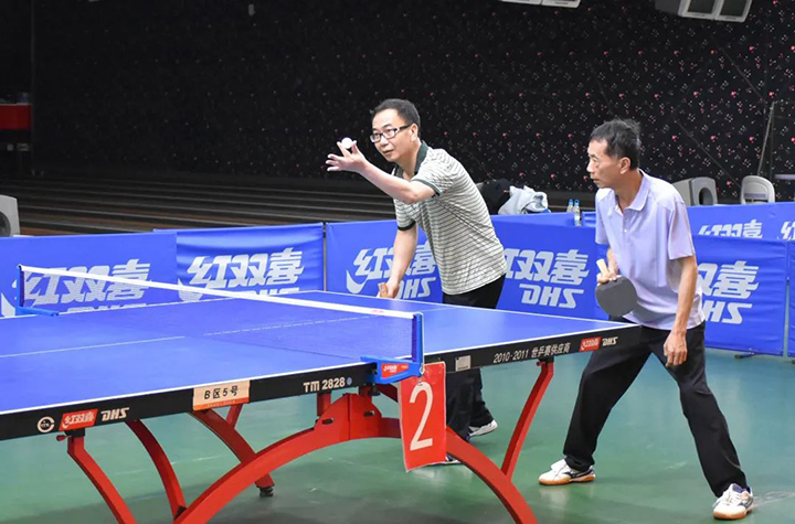 图片 (13).jpg 图片 (13).jpg