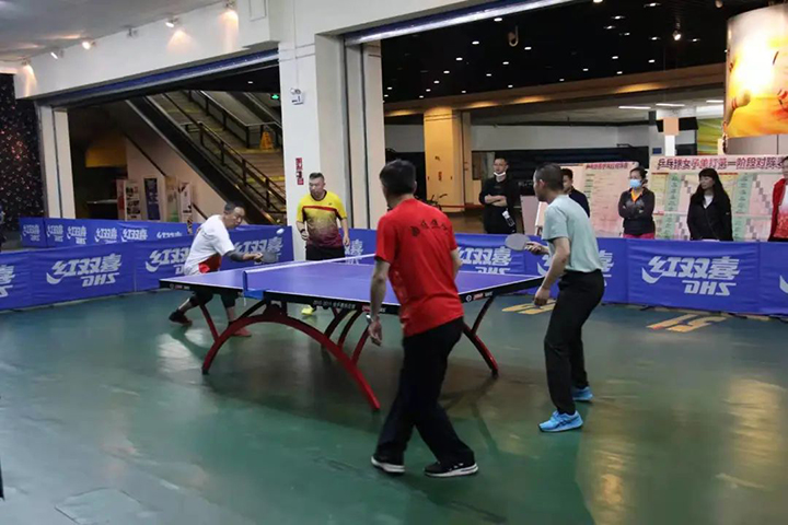 图片 (29).jpg 图片 (29).jpg