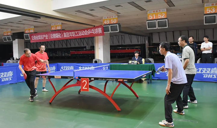 图片 (35).jpg 图片 (35).jpg