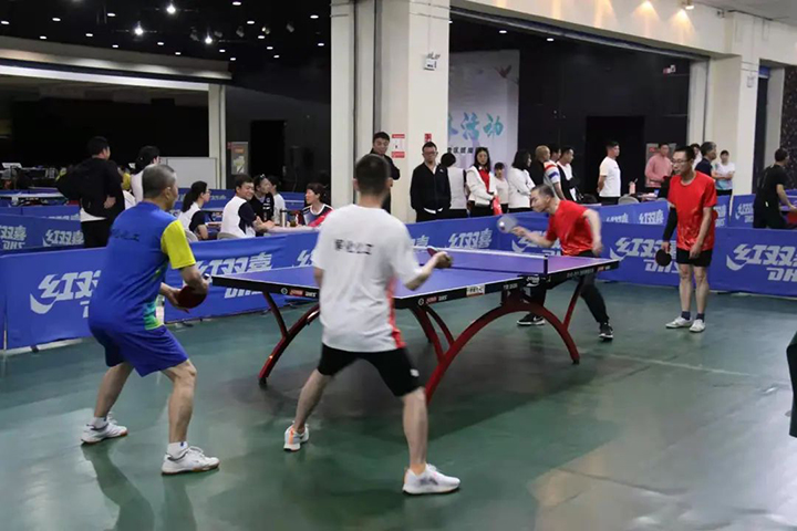 图片 (15).jpg 图片 (15).jpg