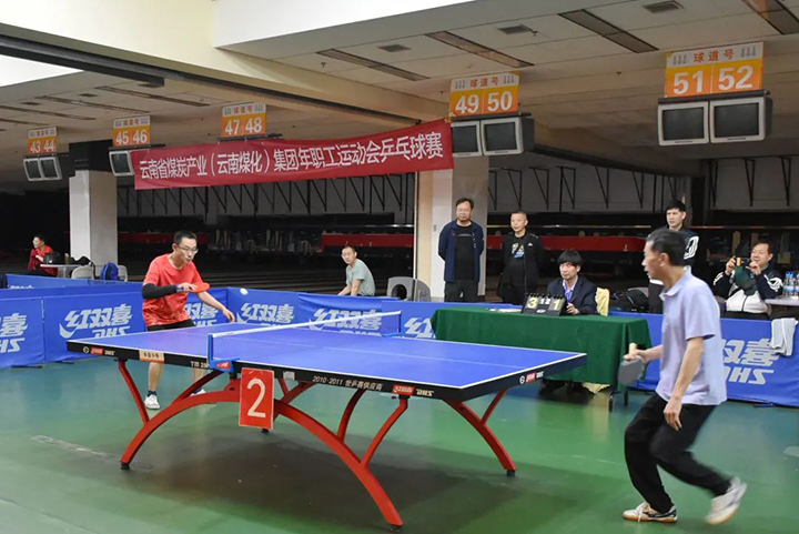 图片 (14).jpg 图片 (14).jpg