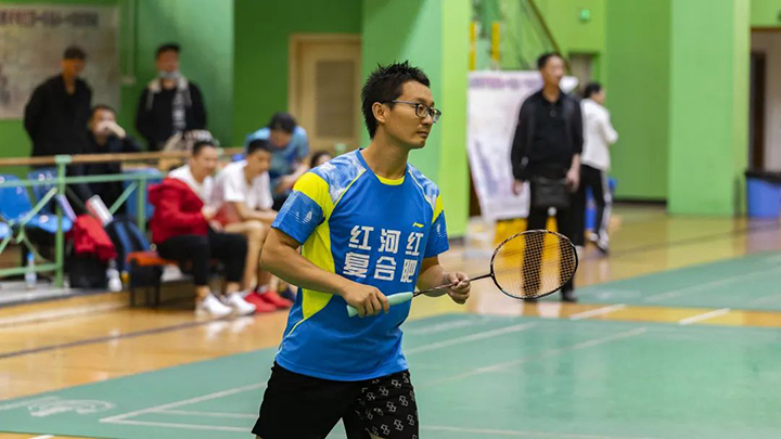 图片 (31).jpg 图片 (31).jpg