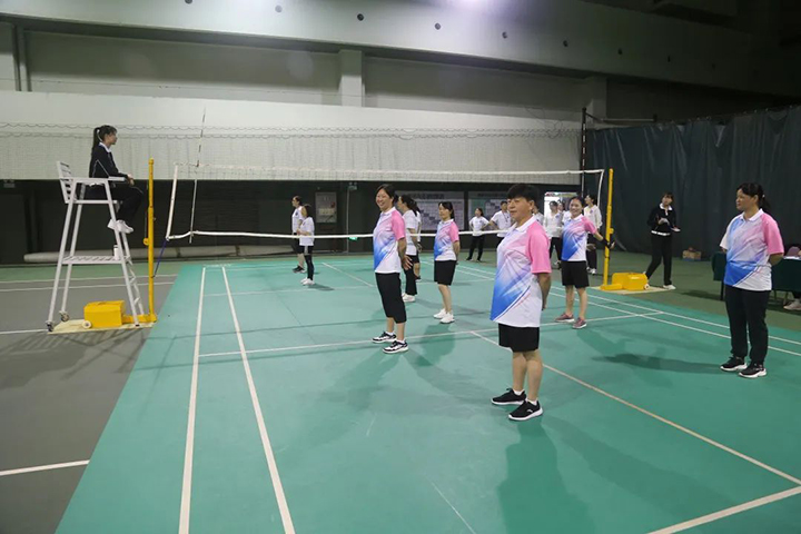 图片 (26).jpg 图片 (26).jpg