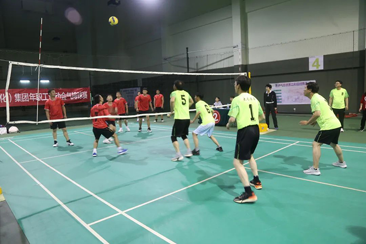 图片 (23).jpg 图片 (23).jpg