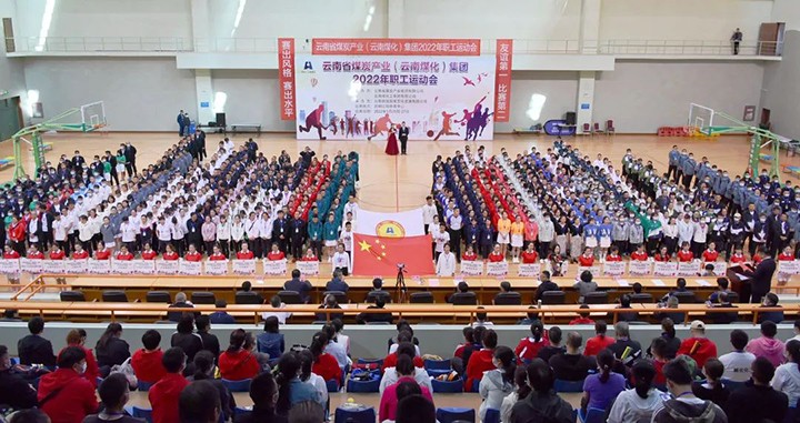 图片 (12).jpg