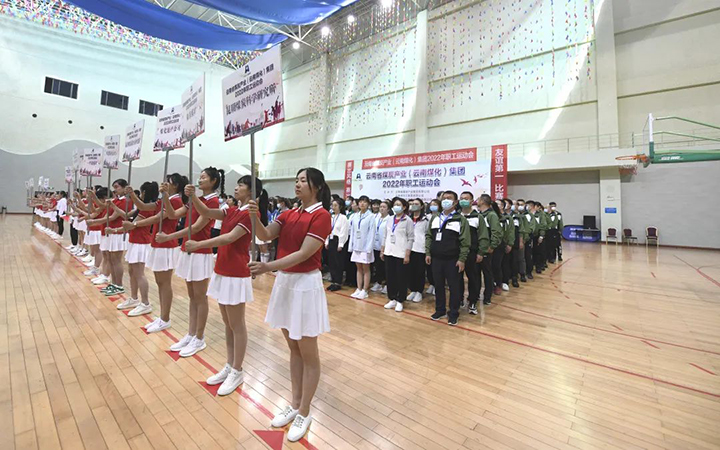 图片 (10).jpg