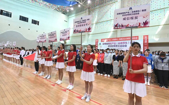 图片 (11).jpg