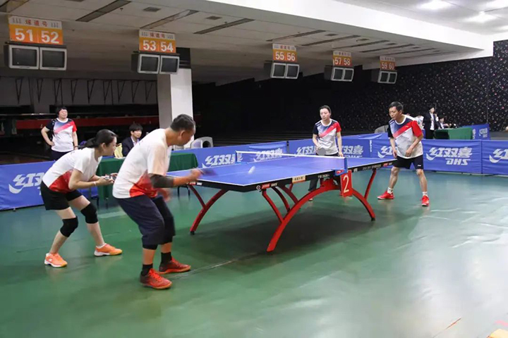 图片 (89).jpg