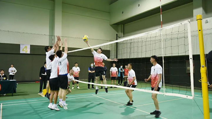 图片 (93).jpg