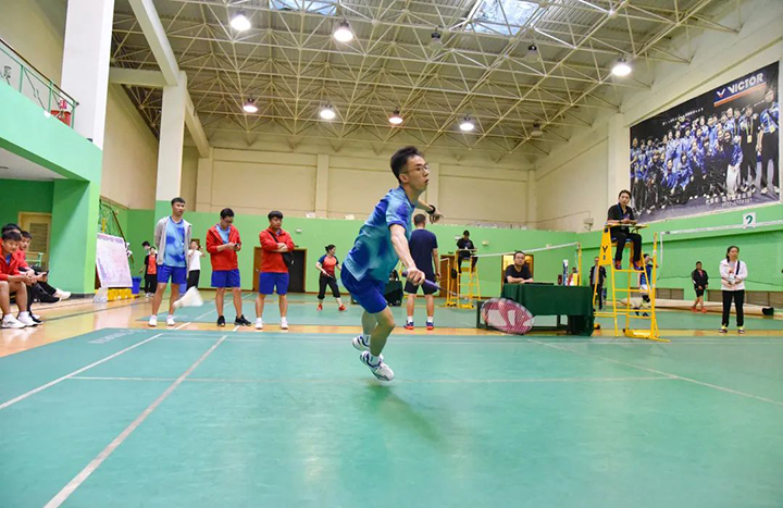 图片 (71).jpg