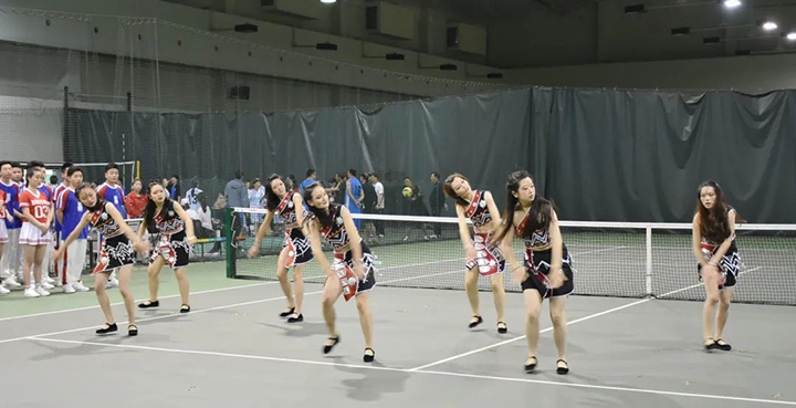 图片 (49).jpg