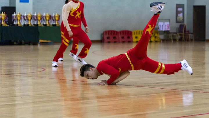 图片 (79).jpg