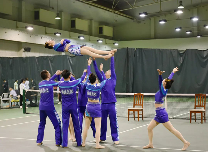 图片 (82).jpg