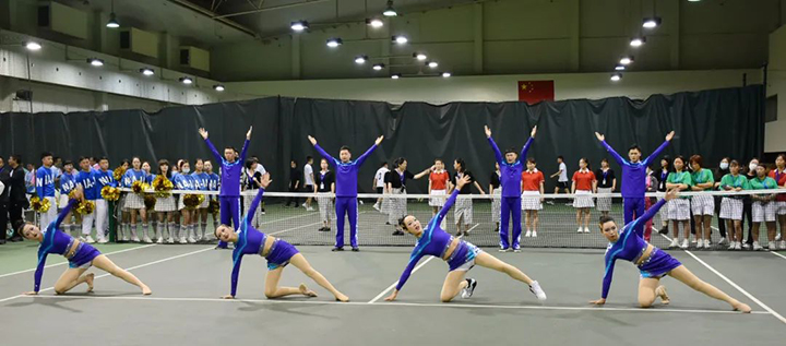 图片 (83).jpg
