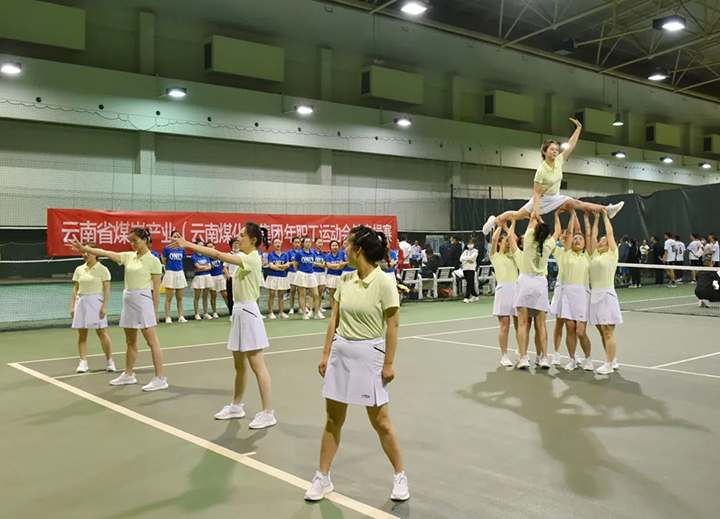 图片 (60).jpg