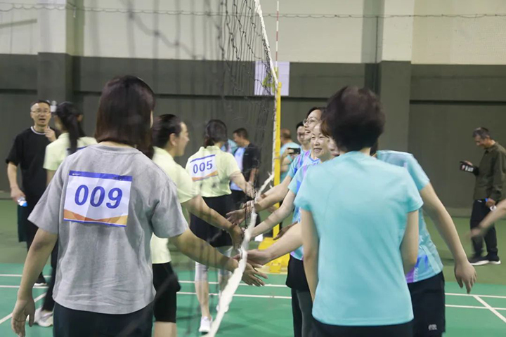 图片 (57).jpg