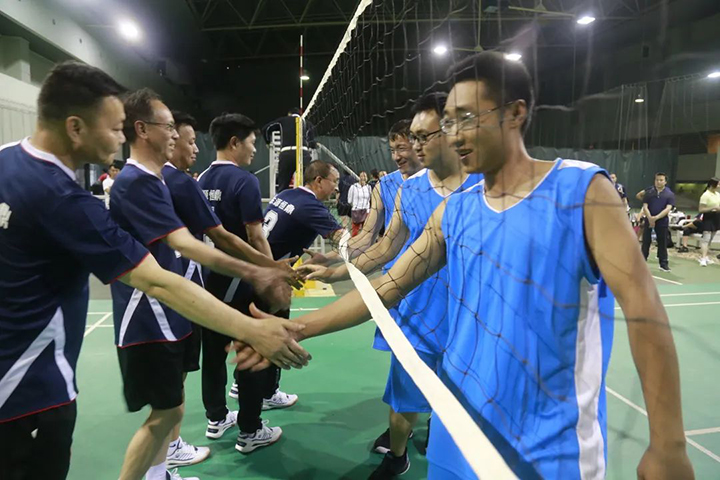 图片 (65).jpg