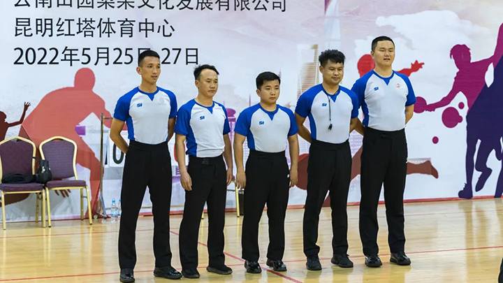 图片 (50).jpg