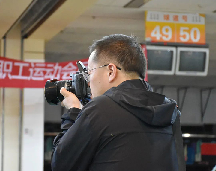 图片 (53).jpg