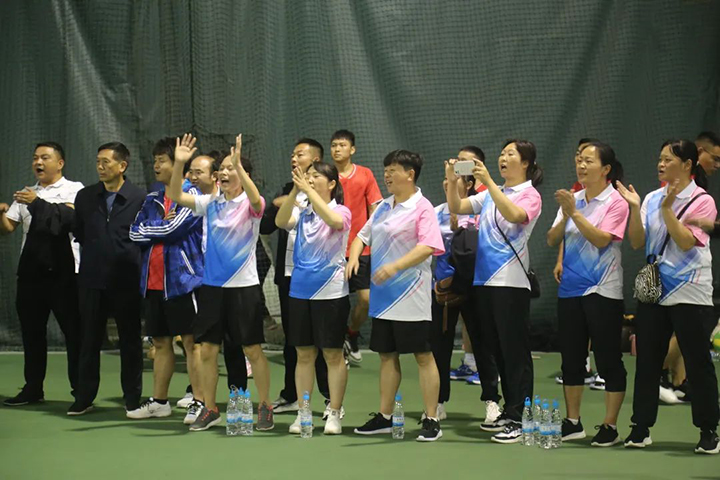图片 (35).jpg