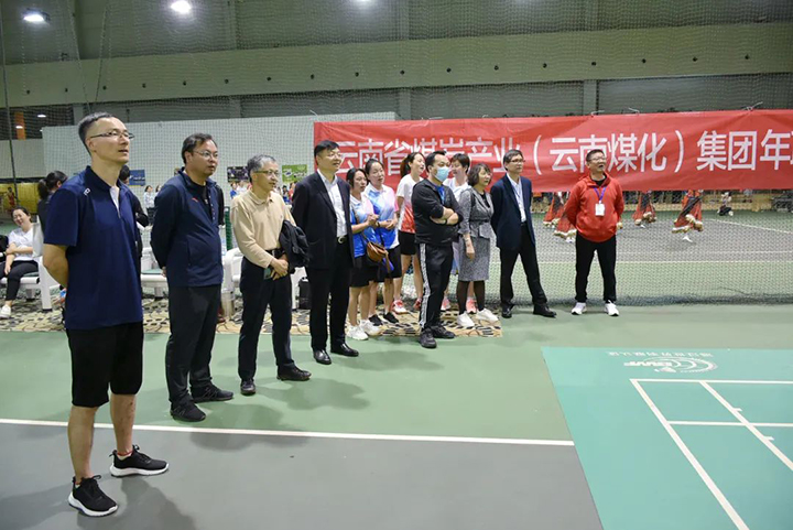 图片 (38).jpg