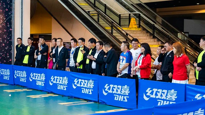 图片 (39).jpg