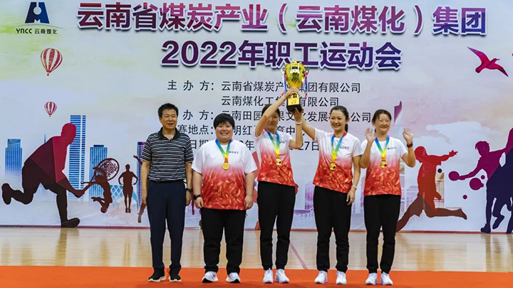 图片 (27).jpg