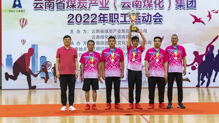 图片 (29).jpg
