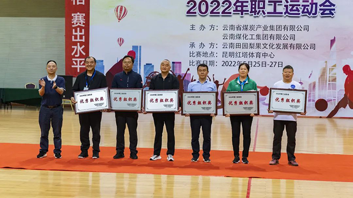 图片 (32).jpg