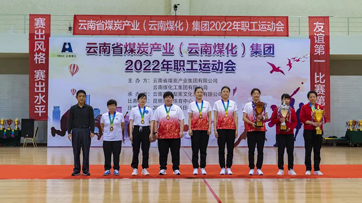 图片 (34).jpg