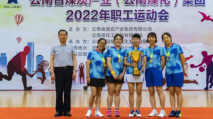 图片 (30).jpg