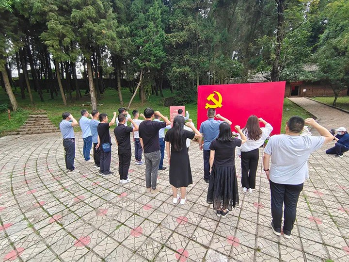 7.jpg 7.jpg