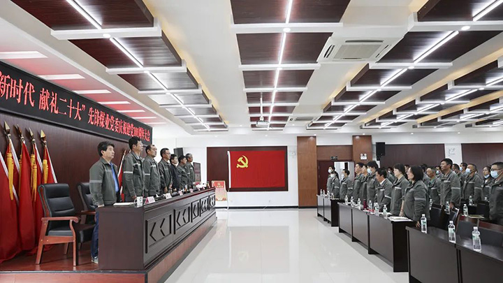 2.jpg 2.jpg