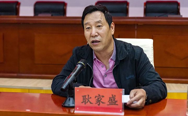 3.jpg 3.jpg