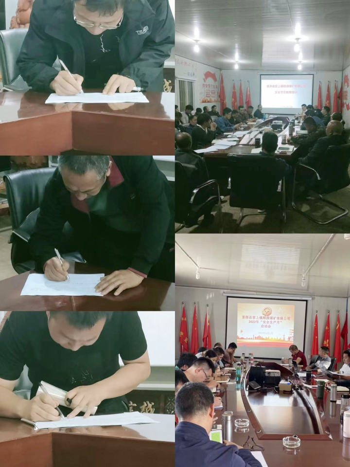 1.png 1.png