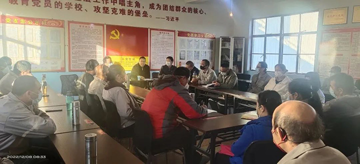 3.jpg 3.jpg