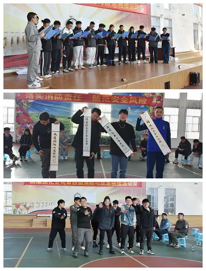 2.jpg 2.jpg