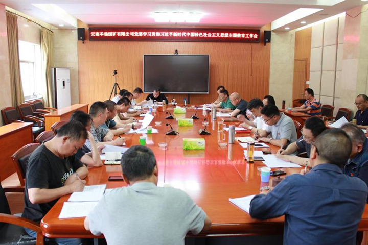 图片10.png 图片10.png