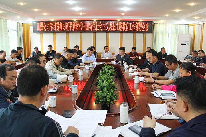 图片12.png 图片12.png