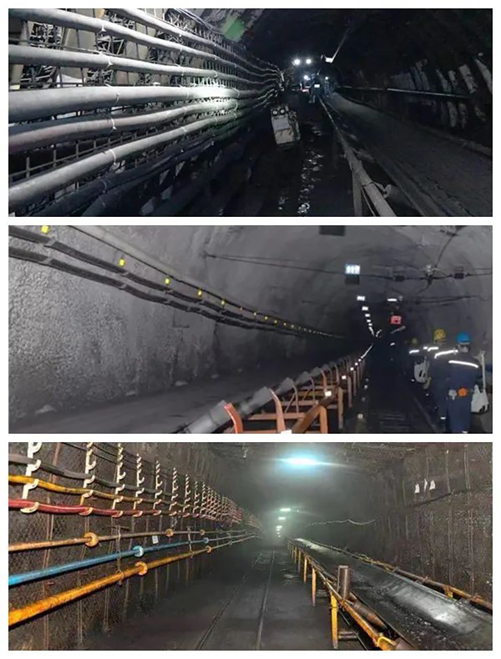 2.jpg 2.jpg