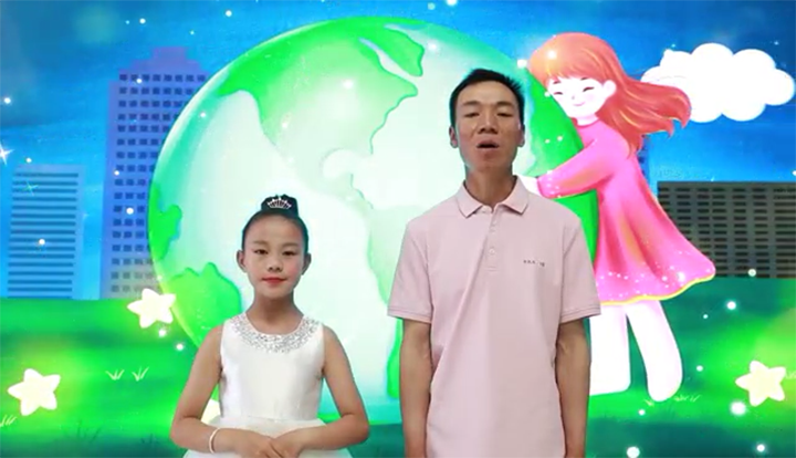 2.png 2.png