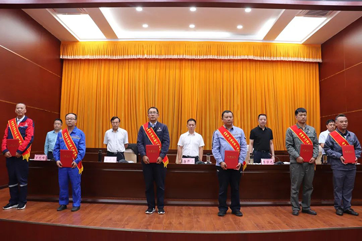 微信图片_20230625131808.jpg 微信图片_20230625131808.jpg