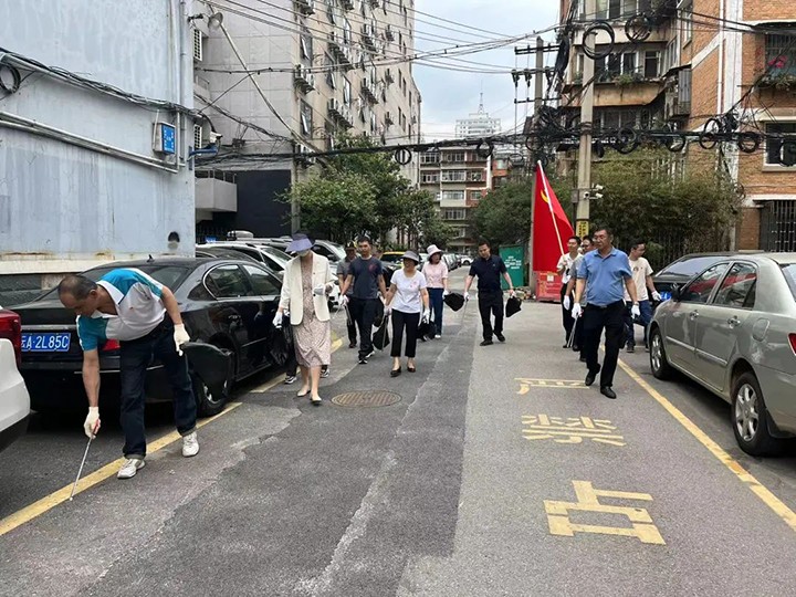 微信图片_20230625132029.jpg 微信图片_20230625132029.jpg