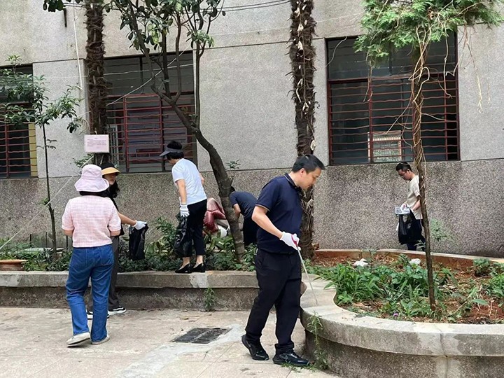 微信图片_20230625132026.jpg 微信图片_20230625132026.jpg